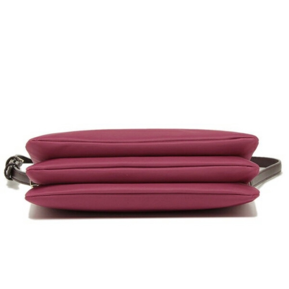 NWT — KATE SPADE Dawn Triple Gusset Crossbody - Picture 3 of 7